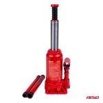 Hydraulický piestový zdvihák „ panenka” 5T – Obrázok 2