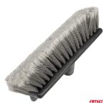 Teleskopická prietoková kefa na umývanie auta 141-240cm AMIO-01274 – Obrázok 3
