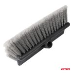 Teleskopická prietoková kefa na umývanie auta 141-240cm AMIO-01274 – Obrázok 4