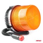 Stroboskopový LED maják AMIO-01277 – Obrázok 2