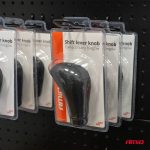 Hlavica radiacej páky GSK01 – Obrázok 5