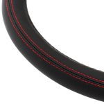 Poťah volantu SWC-01-M (37-39cm) – Obrázok 2
