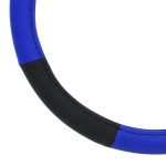 Poťah volantu SWC-04-M (37-39cm) – Obrázok 2