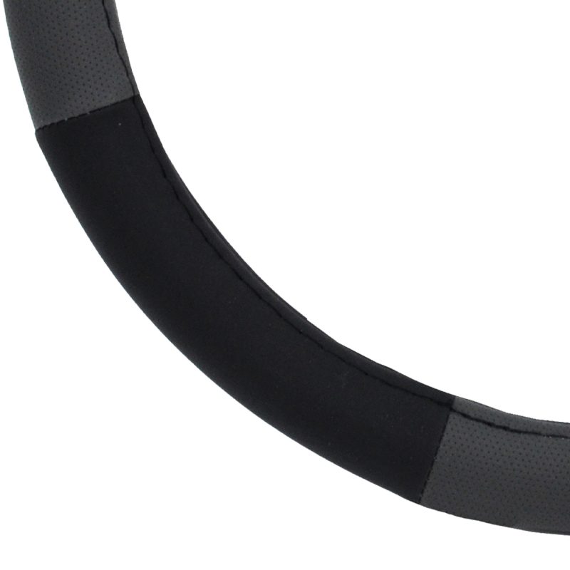 Poťah volantu SWC-05-M (37-39cm) – Obrázok 2