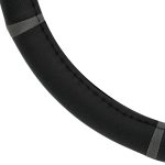 Poťah volantu SWC-06-M (37-39cm) – Obrázok 2