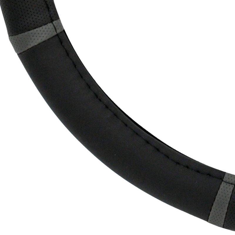 Poťah volantu SWC-06-M (37-39cm) – Obrázok 2