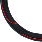 Poťah volantu SWC-07-M (37-39cm) – Obrázok 2