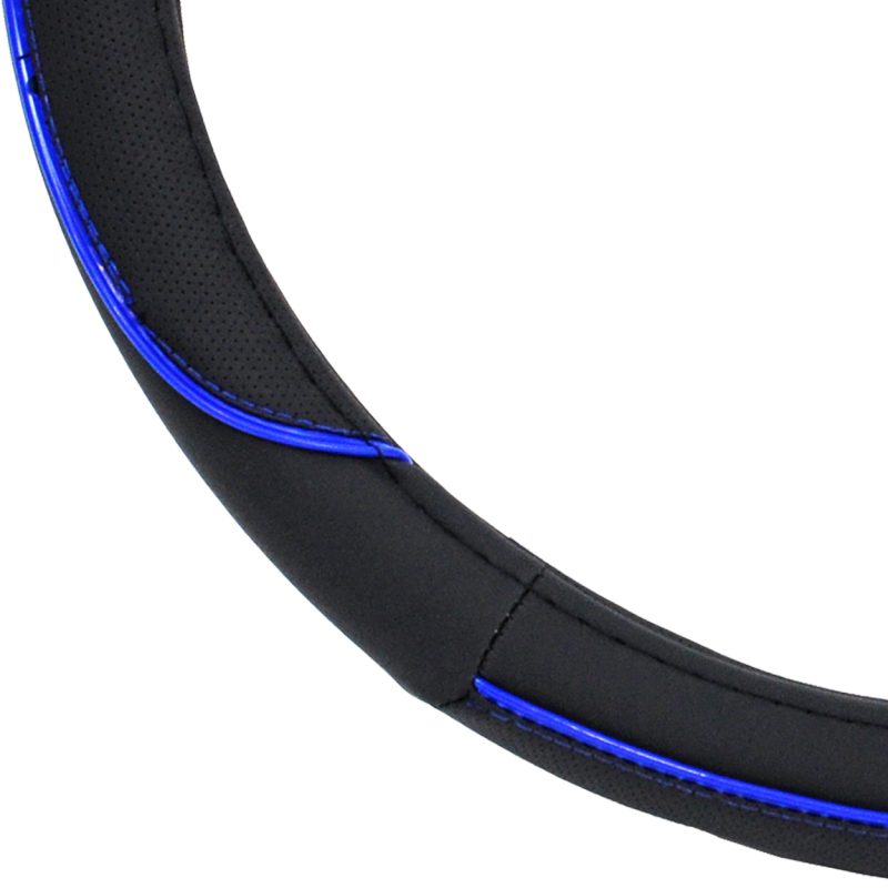 Poťah volantu SWC-08-M (37-39cm) – Obrázok 2