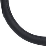 Poťah volantu SWC-09-M (37-39cm) – Obrázok 2