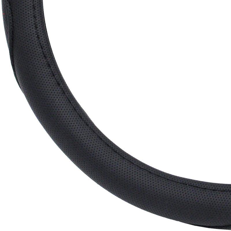 Poťah volantu SWC-09-M (37-39cm) – Obrázok 2