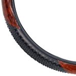 Poťah volantu SWC-11-M (37-39cm) – Obrázok 2