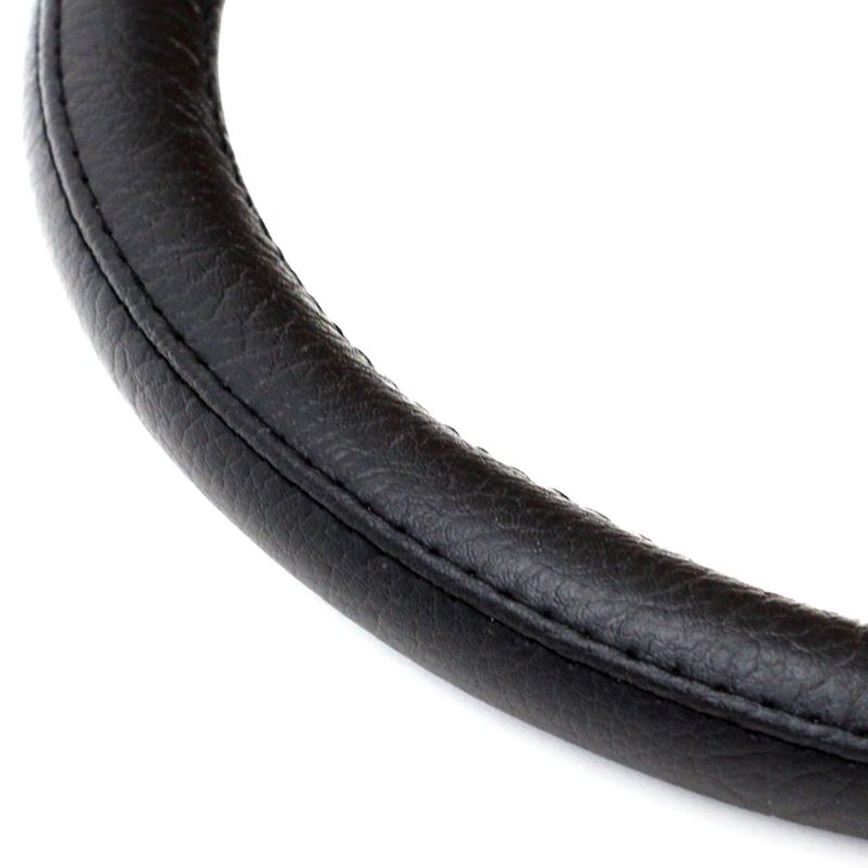 Poťah volantu SWC-16-L (39-41cm) – Obrázok 2