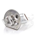 Halogénový DUO blister (2ks) H1 12V 55W sada LumiTec SILVER +100% – Obrázok 4