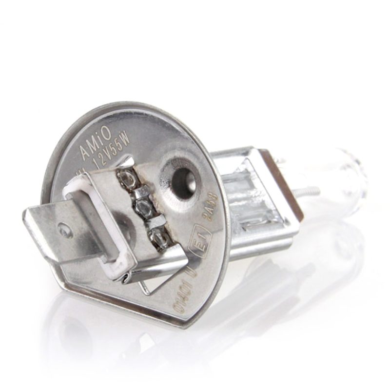 Halogénový DUO blister (2ks) H1 12V 55W sada LumiTec SILVER +100% – Obrázok 4