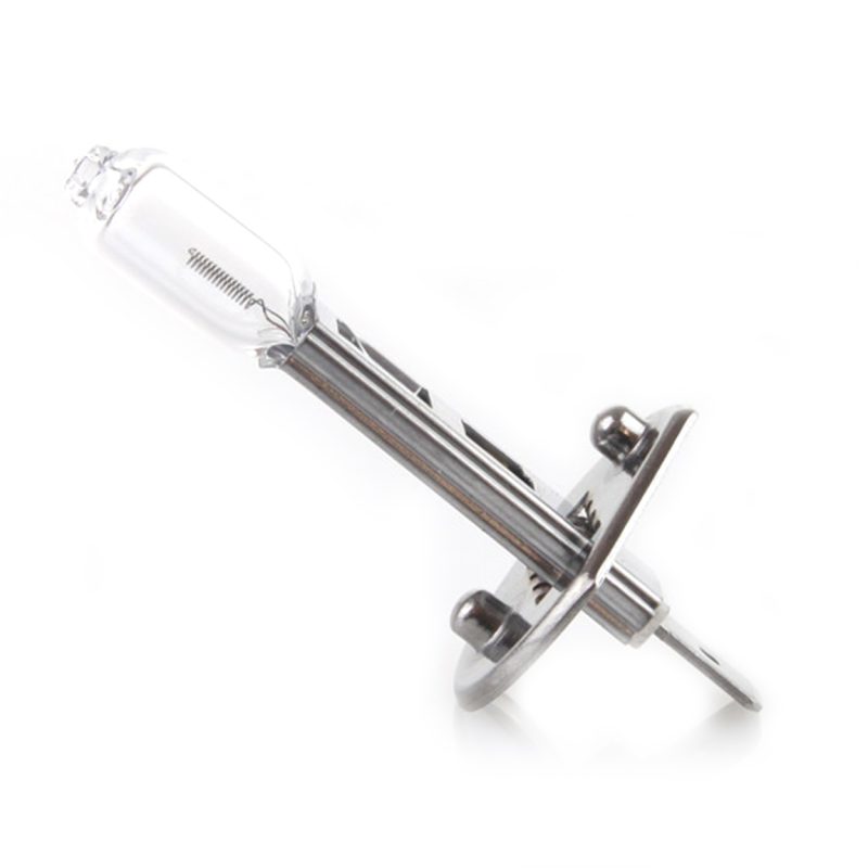 Halogénový DUO blister (2ks) H1 12V 55W sada LumiTec SILVER +100% – Obrázok 3