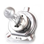 Halogénový DUO blister (2ks) H4 12V 60/55W sada LumiTec SILVER +100% – Obrázok 4
