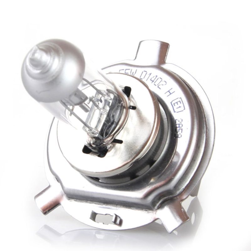Halogénový DUO blister (2ks) H4 12V 60/55W sada LumiTec SILVER +100% – Obrázok 4