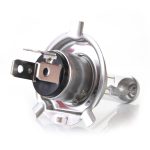 Halogénový DUO blister (2ks) H4 12V 60/55W sada LumiTec SILVER +100% – Obrázok 5