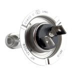 Halogénový DUO blister (2ks) H7 12V 55W sada LumiTec SILVER +100% – Obrázok 4