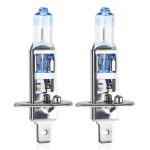Halogénový DOU blister (2ks) H1 12V 55W sada LumiTec LIMITED +130% – Obrázok 2