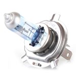 Halogénový DUO blister (2ks) H4 12V 60/55W sada LumiTec LIMITED +130% – Obrázok 3