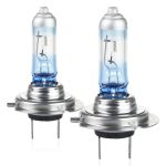 Halogénový DUO blister (2ks) H7 12V 55W sada LumiTec LIMITED +130% – Obrázok 2