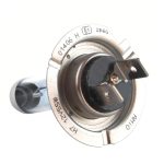 Halogénový DUO blister (2ks) H7 12V 55W sada LumiTec LIMITED +130% – Obrázok 4
