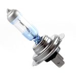 Halogénový DUO blister (2ks) H7 12V 55W sada LumiTec LIMITED +130% – Obrázok 3