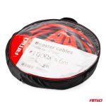 Štartovacie káble 1000A - 6m – Obrázok 9