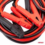 Štartovacie káble 1200A - 6m – Obrázok 3