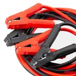 Štartovacie káble 1200A - 6m – Obrázok 4