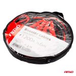Štartovacie káble 1200A - 6m – Obrázok 9