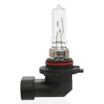 Halogénová žiarovka HB3 9005 12V 65W – Obrázok 5