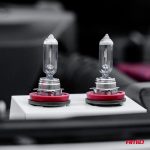 Halogénová žiarovka HB4 9006 12V 51W – Obrázok 4