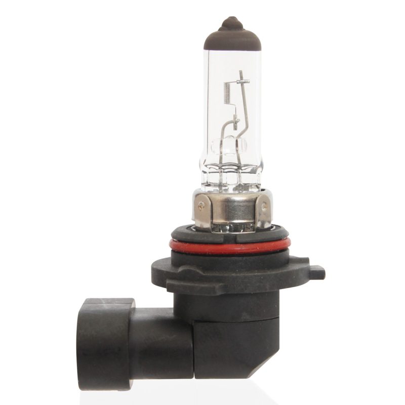 Halogénová žiarovka HB4 9006 12V 51W – Obrázok 5
