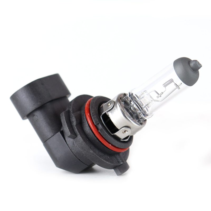 Halogénová žiarovka HB4 9006 12V 51W – Obrázok 6