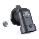 Halogénová žiarovka HB4 9006 12V 51W – Obrázok 7
