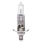 Halogénová žiarovka H1 24V 70W – Obrázok 2