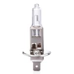 Halogénová žiarovka H1 12V 55W – Obrázok 2