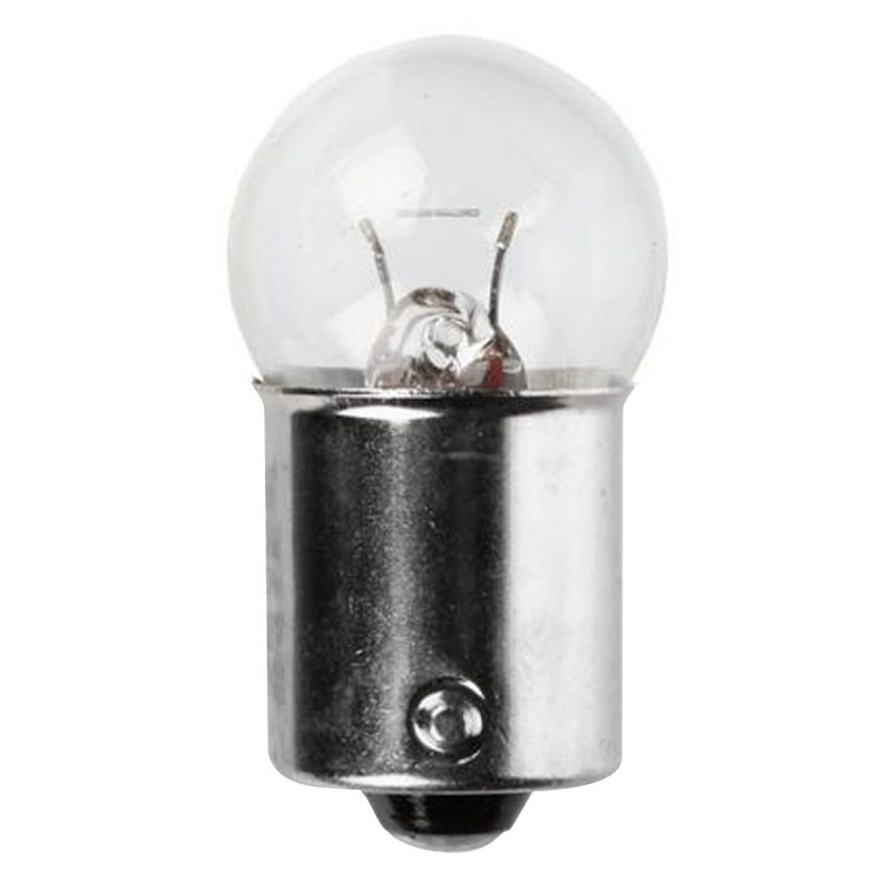 Halogénové žiarovky R5W BA15s 12V 5W – Obrázok 2