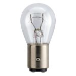 Halogénové žiarovky P21/5W BAY15D 12V 21W/5W – Obrázok 2