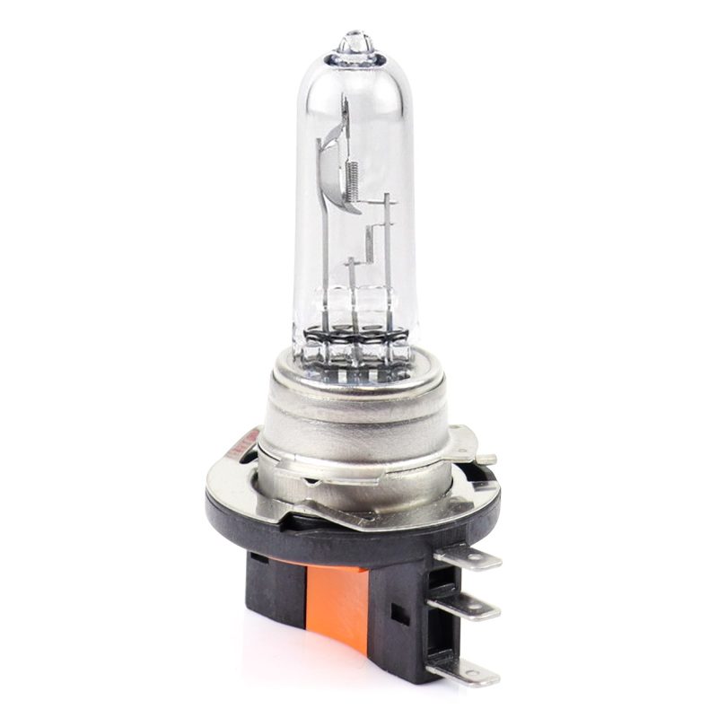 Halogénová žiarovka H15 12V/55W – Obrázok 4