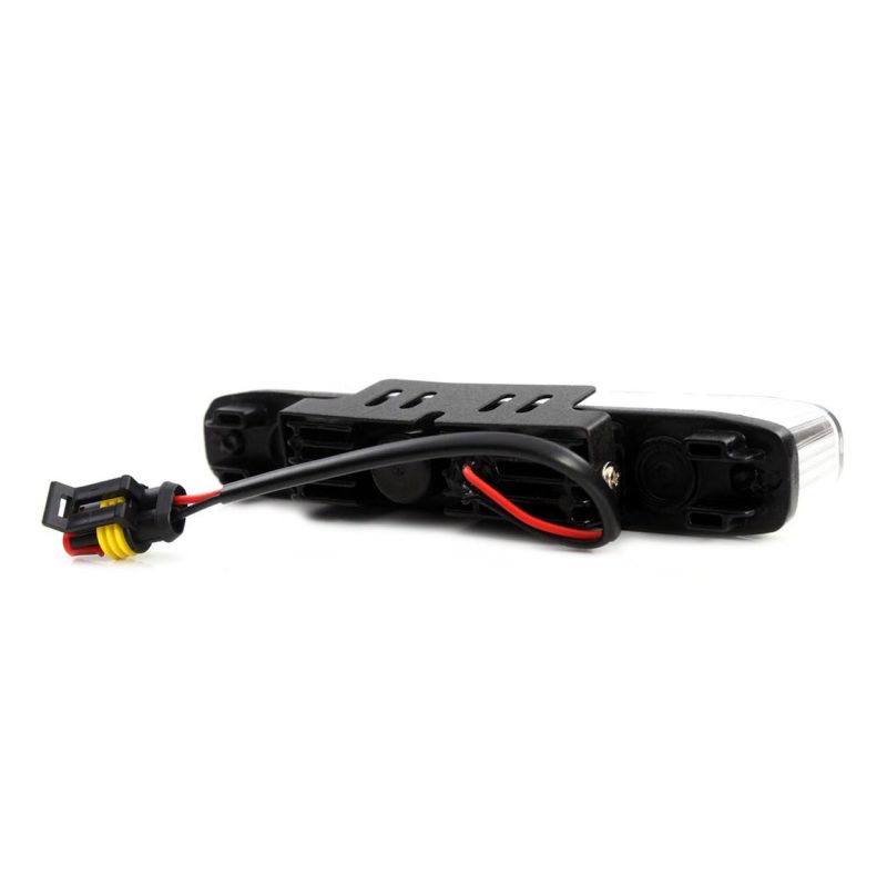 Svetlá pre denné svietenie DRL 506HP – Obrázok 8