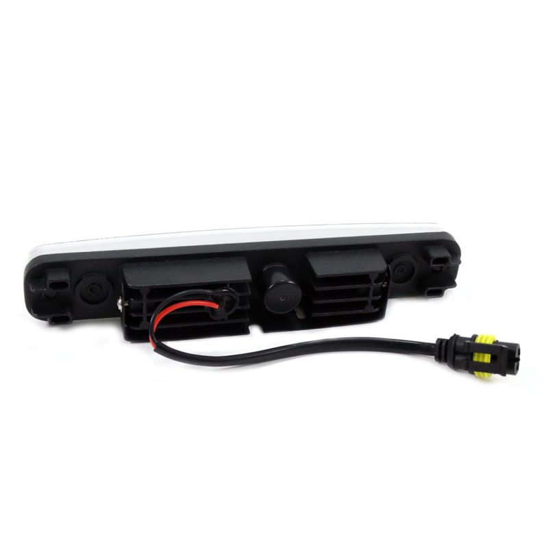 Svetlá pre denné svietenie DRL 507HP AMIO-01523 – Obrázok 5