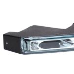 Svetlá pre denné svietenie DRL 523HP mini – Obrázok 3