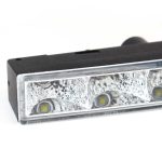 Svetlá pre denné svietenie DRL 540 PRO AMIO-01528 – Obrázok 5