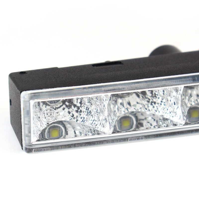 Svetlá pre denné svietenie DRL 540 PRO AMIO-01528 – Obrázok 5