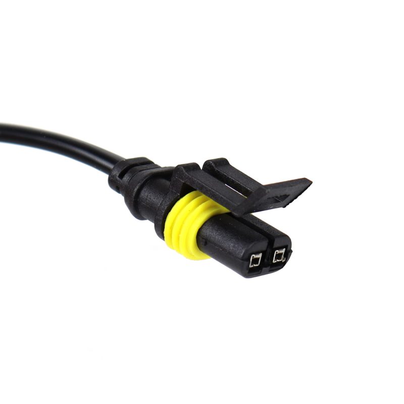 Svetlá pre denné svietenie DRL 540 PRO AMIO-01528 – Obrázok 7