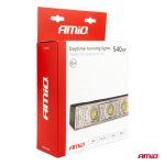 Svetlá pre denné svietenie DRL 540 PRO AMIO-01528 – Obrázok 9