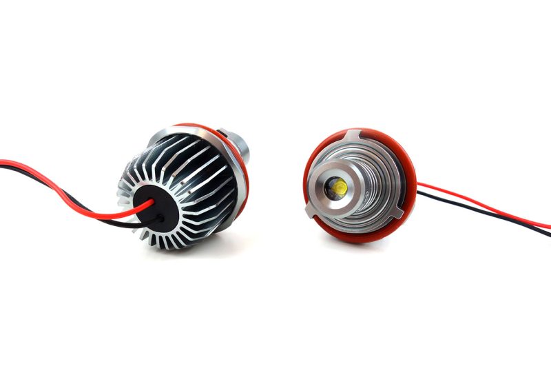 LED marker E39-10W-C – Obrázok 3